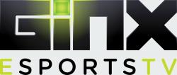 GINX Esports TV (za) logo