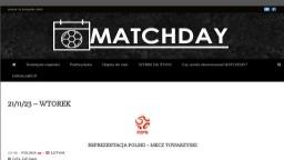 Match screenshot