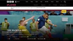 Match screenshot