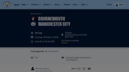 Match screenshot