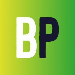 Brasileirão Play [$] logo