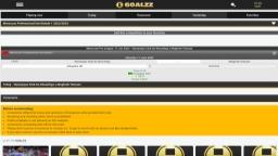 Match screenshot