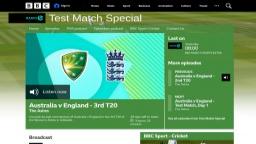 Match screenshot