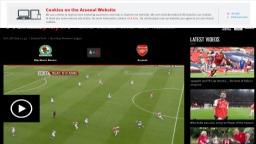 Match screenshot