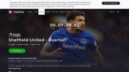 Match screenshot