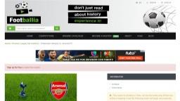 Match screenshot