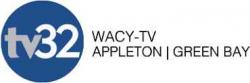 WACY logo