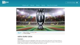 Match screenshot