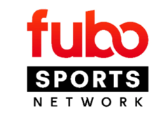 Fubo Sports Network logo