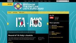 Match screenshot