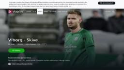 Match screenshot