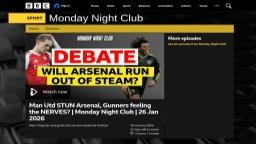 Match screenshot