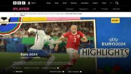 Match screenshot