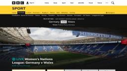 Match screenshot