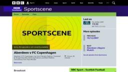Match screenshot