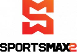 SportsMax 2 HD (JAM) logo