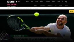 Match screenshot