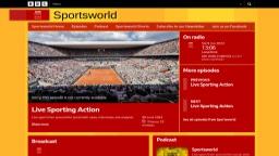 Match screenshot