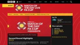 Match screenshot