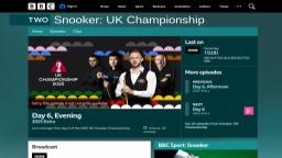 Match screenshot