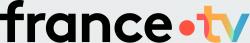france.tv (geo/R) logo