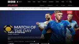 Match screenshot