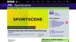 Match screenshot