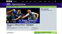 Match screenshot