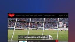 Match screenshot