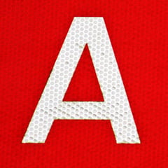 ** ABANDONED ** logo