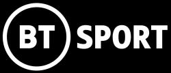 BT Sport / HD logo