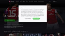 Match screenshot