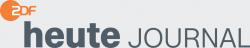 ZDF heute-journal logo