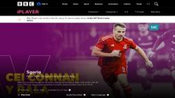Match screenshot