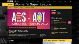 Match screenshot