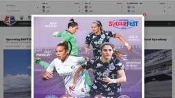 Match screenshot