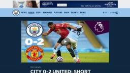 Match screenshot