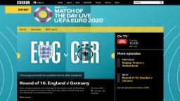 Match screenshot