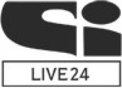 Sportitalia SiLive 24 logo