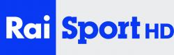 RAI Sport HD logo