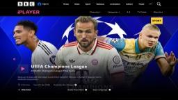 Match screenshot