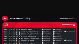Match screenshot