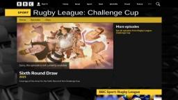 Match screenshot