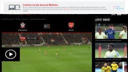 Match screenshot