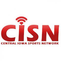 YouTube: CISN.tv logo