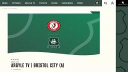 Match screenshot