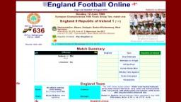 Match screenshot