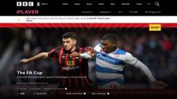 Match screenshot