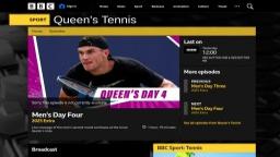 Match screenshot