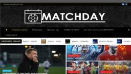 Match screenshot
